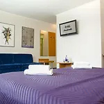 Hotel Ambiente