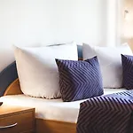 Hotel Ambiente 3*