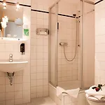 Ambiente Hotel Berlin