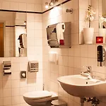 Ambiente Berlín