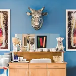 Hotel Ambiente
