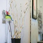 Ambiente 3* Berlín