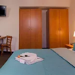 Ambiente Berlín