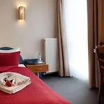 Ambiente Hotel