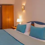 Ambiente Hotel 3*