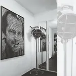 Ambiente 3* Berlín