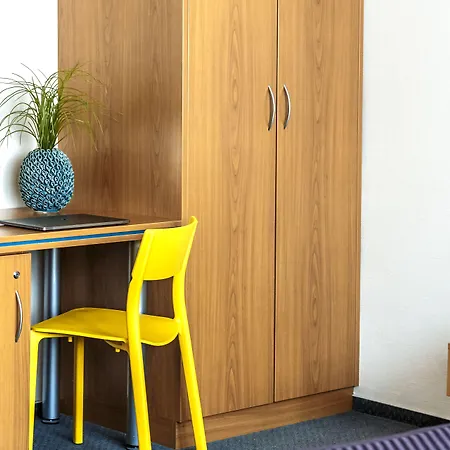 柏林安比特酒店 柏林