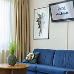 Ambiente 3* 베를린