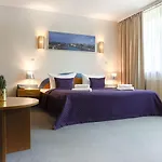 Ambiente 3* 베를린
