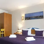 호텔 Ambiente