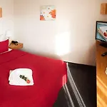 Ambiente 호텔 3*